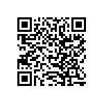 SIT8208AI-31-28S-18-432000Y QRCode