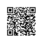 SIT8208AI-31-28S-19-440000X QRCode