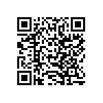 SIT8208AI-31-28S-20-000000X QRCode