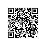 SIT8208AI-31-28S-24-000000X QRCode