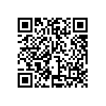 SIT8208AI-31-28S-24-576000Y QRCode