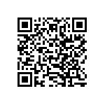 SIT8208AI-31-28S-25-000625X QRCode