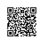 SIT8208AI-31-28S-25-000625Y QRCode