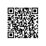 SIT8208AI-31-28S-3-570000Y QRCode