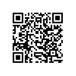 SIT8208AI-31-28S-31-250000T QRCode