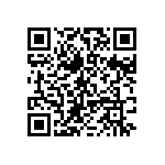 SIT8208AI-31-28S-32-768000X QRCode