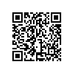 SIT8208AI-31-28S-32-768000Y QRCode