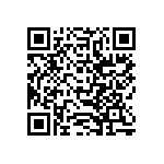 SIT8208AI-31-28S-33-000000Y QRCode