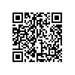 SIT8208AI-31-28S-33-600000X QRCode