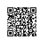 SIT8208AI-31-28S-37-500000T QRCode