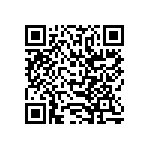 SIT8208AI-31-28S-48-000000X QRCode