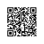 SIT8208AI-31-28S-50-000000X QRCode