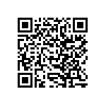 SIT8208AI-31-28S-66-666000T QRCode