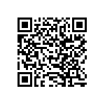 SIT8208AI-31-28S-66-666000X QRCode