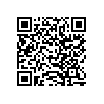 SIT8208AI-31-28S-66-666000Y QRCode