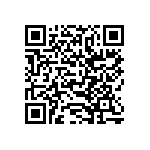 SIT8208AI-31-28S-66-666660X QRCode