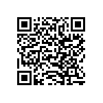 SIT8208AI-31-28S-66-666660Y QRCode