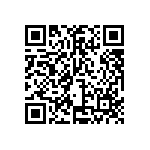 SIT8208AI-31-28S-74-176000T QRCode