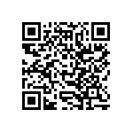 SIT8208AI-31-28S-77-760000T QRCode