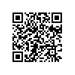 SIT8208AI-31-33E-16-000000Y QRCode