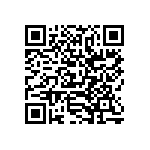 SIT8208AI-31-33E-16-367667T QRCode