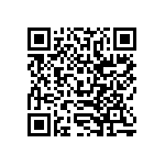 SIT8208AI-31-33E-18-432000T QRCode