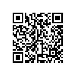 SIT8208AI-31-33E-2-000000Y QRCode