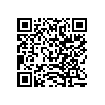 SIT8208AI-31-33E-24-000000Y QRCode