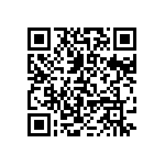 SIT8208AI-31-33E-25-00000T QRCode