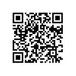 SIT8208AI-31-33E-25-000625T QRCode