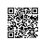 SIT8208AI-31-33E-25-005625T QRCode