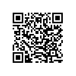 SIT8208AI-31-33E-25-250631Y QRCode