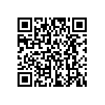 SIT8208AI-31-33E-3-570000X QRCode