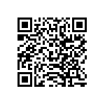 SIT8208AI-31-33E-30-000000Y QRCode