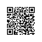 SIT8208AI-31-33E-31-250000Y QRCode