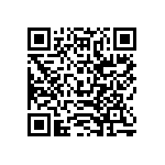 SIT8208AI-31-33E-37-500000Y QRCode