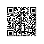 SIT8208AI-31-33E-38-000000X QRCode