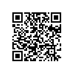 SIT8208AI-31-33E-4-000000X QRCode