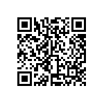 SIT8208AI-31-33E-6-000000X QRCode