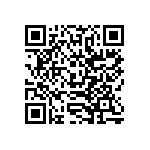 SIT8208AI-31-33E-60-000000T QRCode