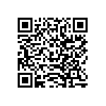 SIT8208AI-31-33E-62-500000Y QRCode