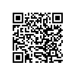 SIT8208AI-31-33E-66-666000T QRCode