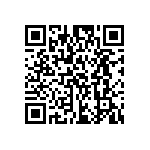 SIT8208AI-31-33E-7-372800T QRCode