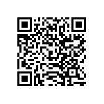 SIT8208AI-31-33E-74-176000Y QRCode