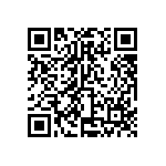 SIT8208AI-31-33E-75-000000T QRCode