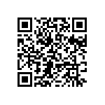 SIT8208AI-31-33E-75-000000X QRCode