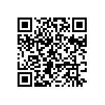 SIT8208AI-31-33S-10-000000T QRCode