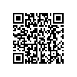 SIT8208AI-31-33S-12-288000X QRCode