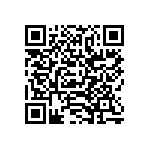 SIT8208AI-31-33S-16-367667X QRCode