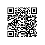 SIT8208AI-31-33S-16-368000X QRCode